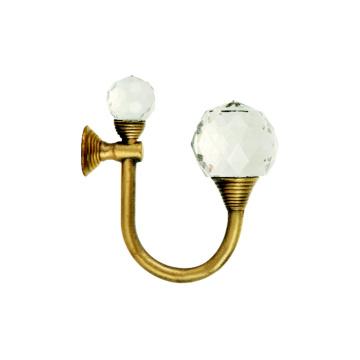 Hardware Window Decoration Hook Curtain Accessories